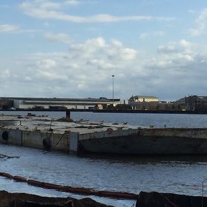 Meet your Posher, Sallie